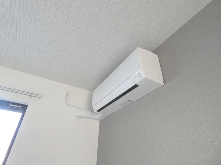  飯田線（長野県内）/田畑駅 徒歩16分 1階 1年未満