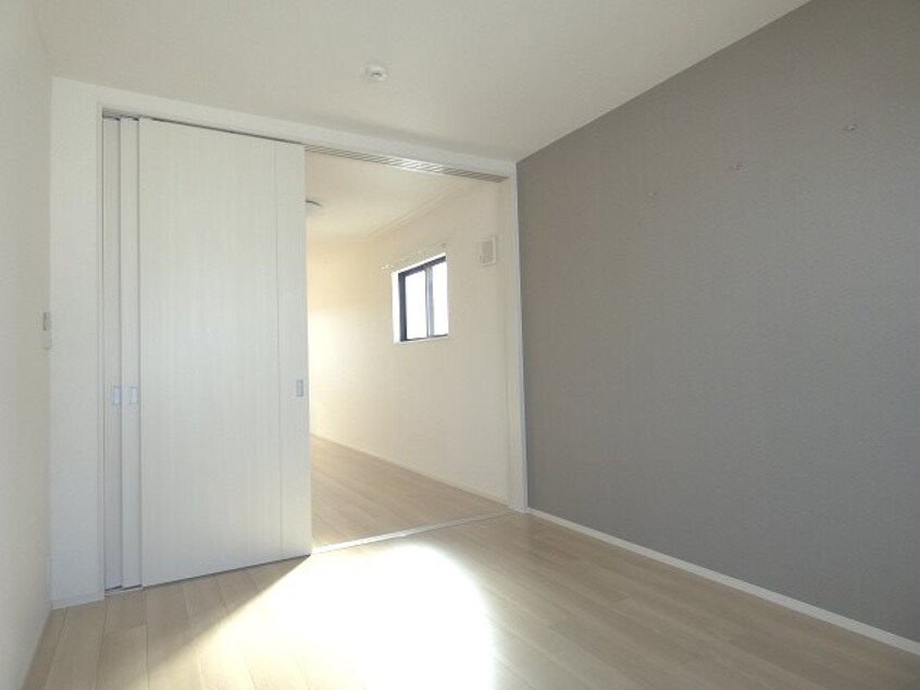  飯田線（長野県内）/田畑駅 徒歩16分 2階 1年未満