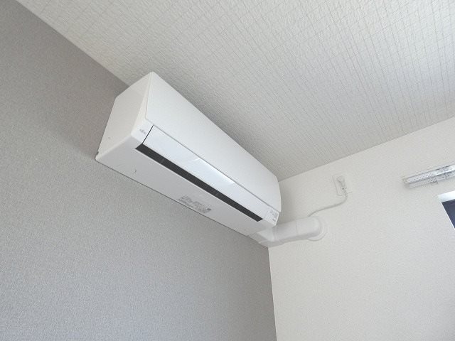  飯田線（長野県内）/田畑駅 徒歩16分 1階 1年未満