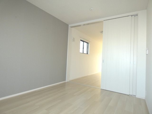  飯田線（長野県内）/田畑駅 徒歩16分 1階 1年未満