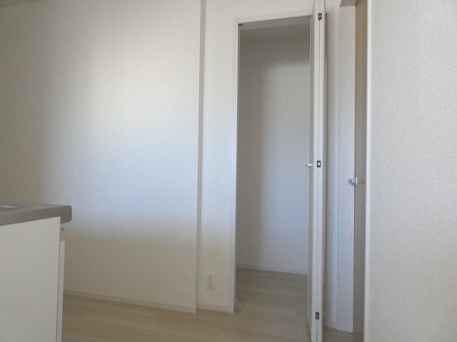  飯田線（長野県内）/田畑駅 徒歩16分 1階 1年未満