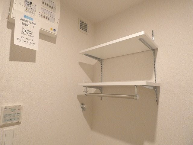  飯田線（長野県内）/田畑駅 徒歩16分 1階 1年未満