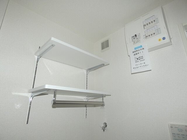  飯田線（長野県内）/田畑駅 徒歩16分 1階 1年未満