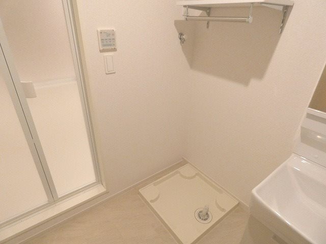  飯田線（長野県内）/田畑駅 徒歩16分 1階 1年未満