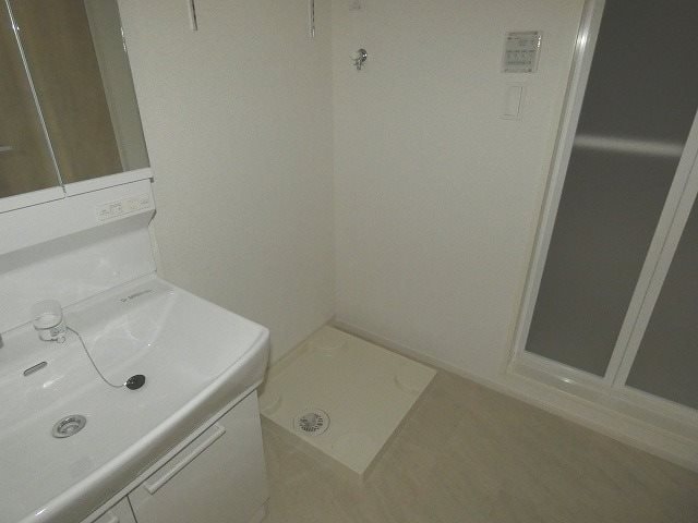  飯田線（長野県内）/田畑駅 徒歩16分 1階 1年未満