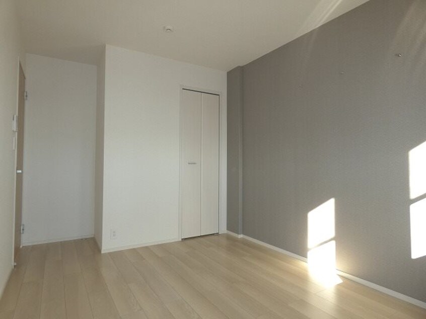  飯田線（長野県内）/田畑駅 徒歩16分 2階 1年未満