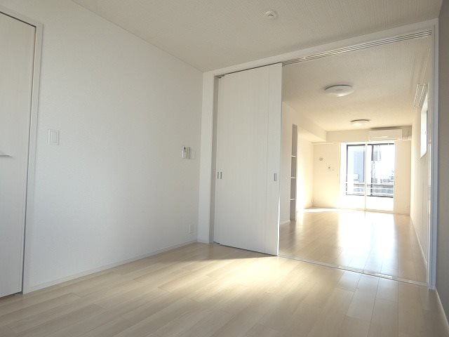  飯田線（長野県内）/田畑駅 徒歩16分 1階 1年未満