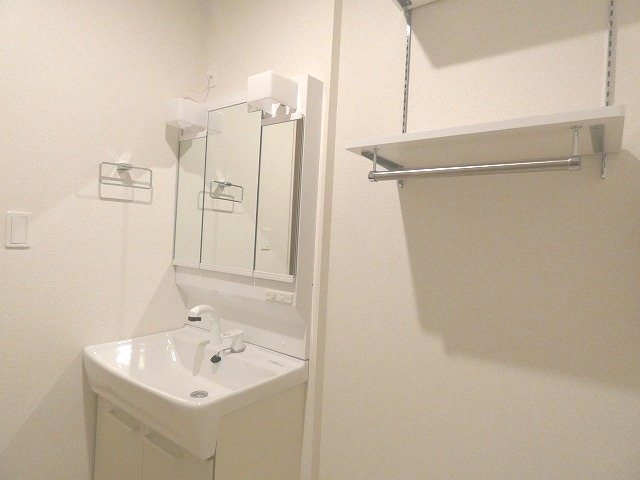  飯田線（長野県内）/羽場駅 徒歩11分 2階 1年未満