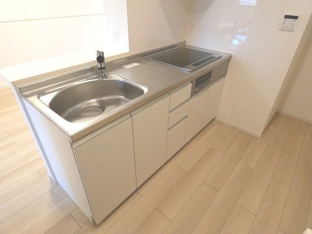  飯田線（長野県内）/羽場駅 徒歩11分 2階 1年未満