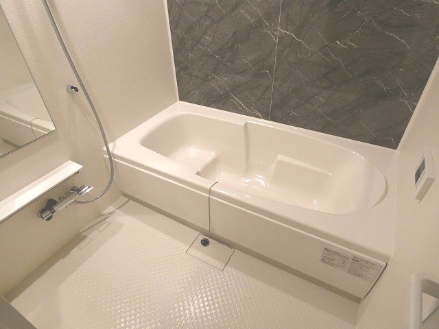  飯田線（長野県内）/羽場駅 徒歩11分 2階 1年未満