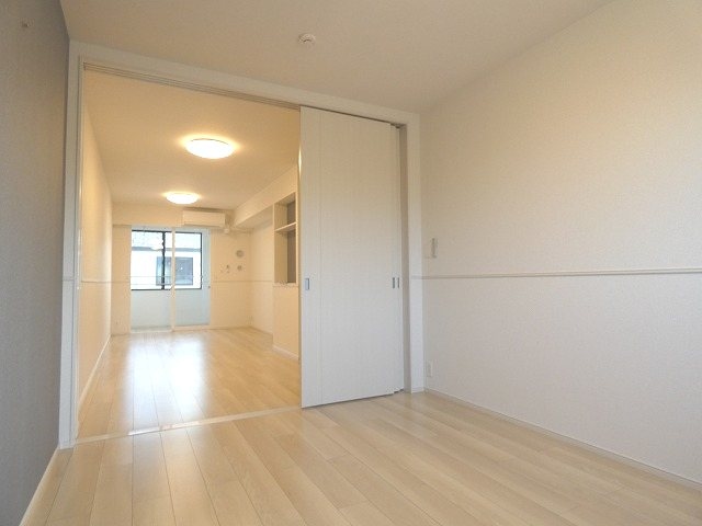  飯田線（長野県内）/羽場駅 徒歩11分 2階 1年未満