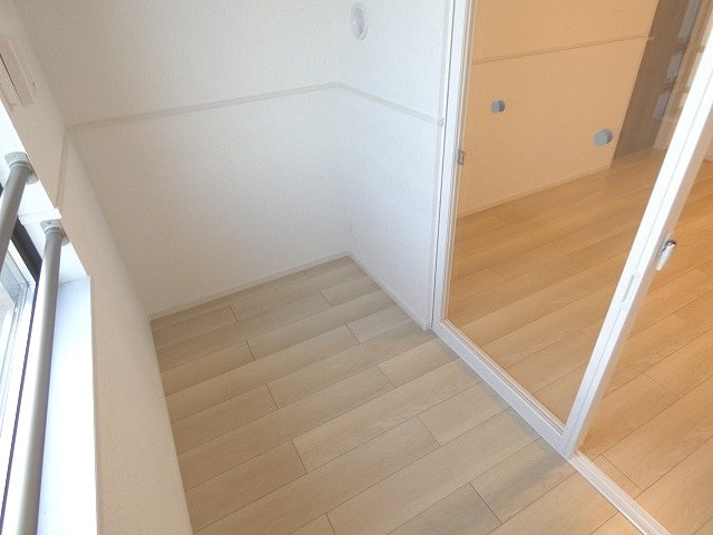  飯田線（長野県内）/羽場駅 徒歩11分 2階 1年未満