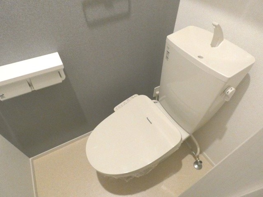  飯田線（長野県内）/羽場駅 徒歩11分 2階 1年未満