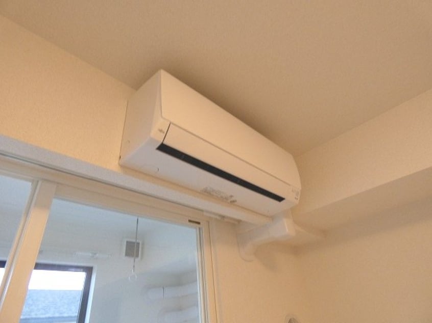  飯田線（長野県内）/羽場駅 徒歩11分 2階 1年未満