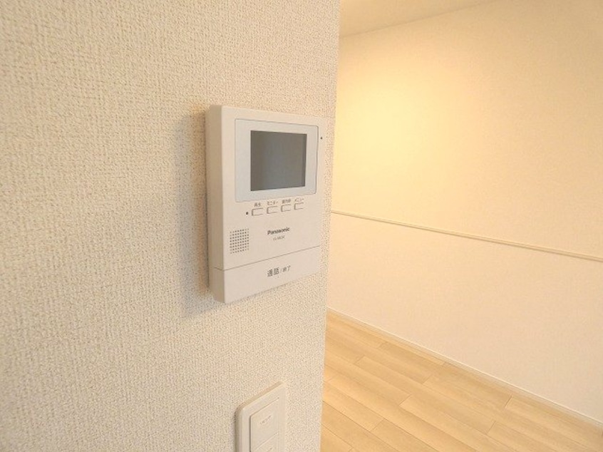  飯田線（長野県内）/羽場駅 徒歩11分 2階 1年未満