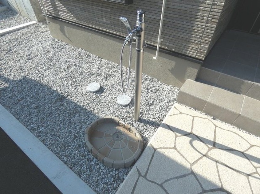  飯田線（長野県内）/羽場駅 徒歩11分 2階 1年未満