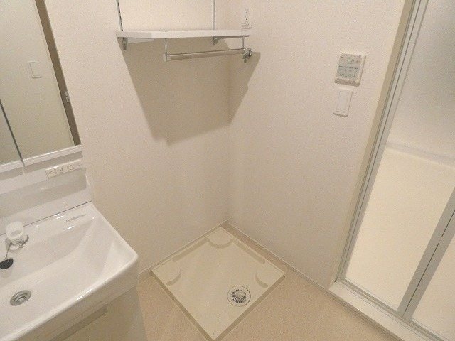  飯田線（長野県内）/羽場駅 徒歩11分 2階 1年未満