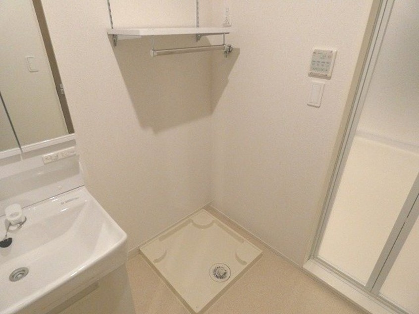  飯田線（長野県内）/羽場駅 徒歩11分 2階 1年未満