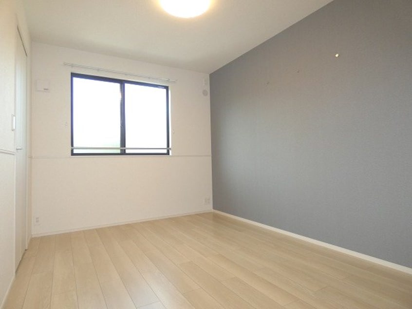  飯田線（長野県内）/羽場駅 徒歩11分 2階 1年未満