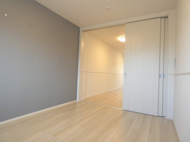  飯田線（長野県内）/羽場駅 徒歩11分 2階 1年未満