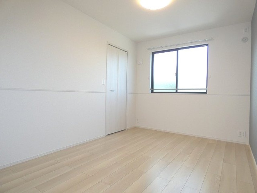  飯田線（長野県内）/羽場駅 徒歩11分 2階 1年未満