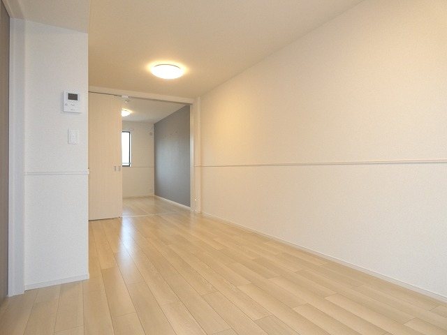  飯田線（長野県内）/羽場駅 徒歩11分 2階 1年未満