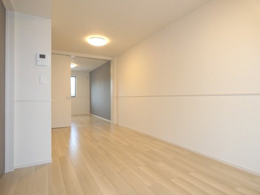  飯田線（長野県内）/羽場駅 徒歩11分 2階 1年未満