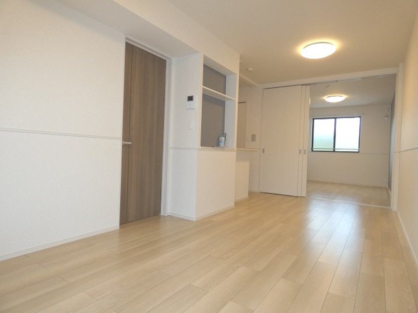  飯田線（長野県内）/羽場駅 徒歩11分 2階 1年未満