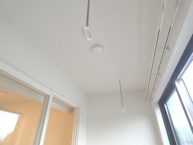  飯田線（長野県内）/羽場駅 徒歩11分 2階 1年未満