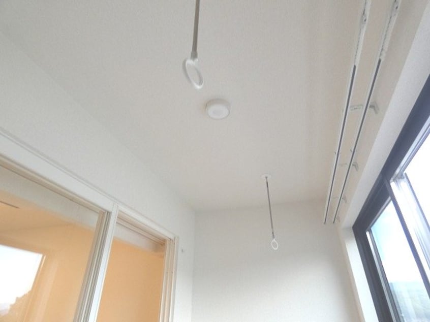  飯田線（長野県内）/羽場駅 徒歩11分 2階 1年未満