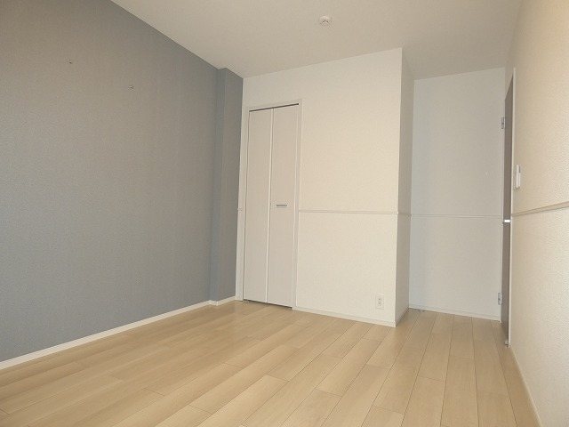  飯田線（長野県内）/羽場駅 徒歩11分 2階 1年未満