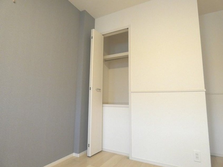  飯田線（長野県内）/羽場駅 徒歩11分 2階 1年未満