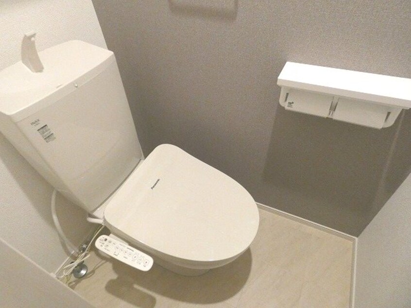  飯田線（長野県内）/田畑駅 徒歩16分 1階 1年未満