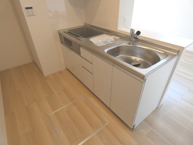  飯田線（長野県内）/田畑駅 徒歩16分 1階 1年未満