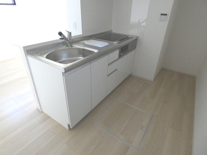  飯田線（長野県内）/田畑駅 徒歩16分 1階 1年未満