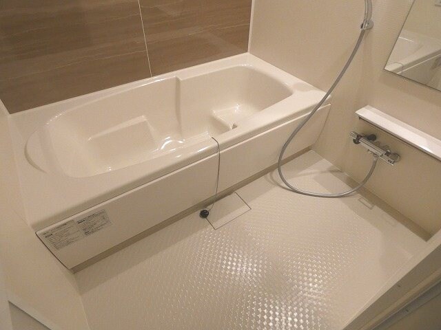  飯田線（長野県内）/田畑駅 徒歩16分 1階 1年未満