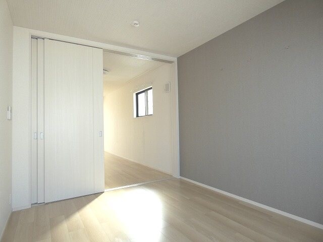  飯田線（長野県内）/田畑駅 徒歩16分 1階 1年未満