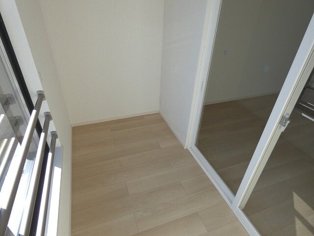  飯田線（長野県内）/田畑駅 徒歩16分 1階 1年未満