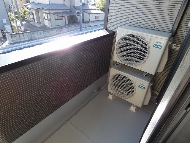  マークグレイスII