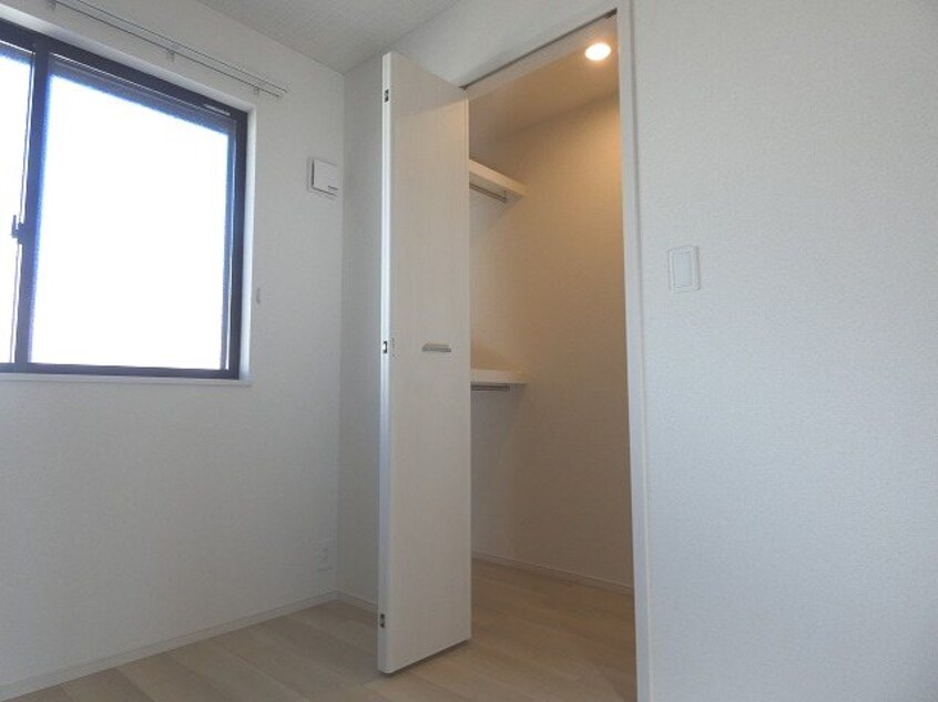  飯田線（長野県内）/田畑駅 徒歩16分 1階 1年未満