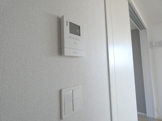  飯田線（長野県内）/田畑駅 徒歩16分 1階 1年未満