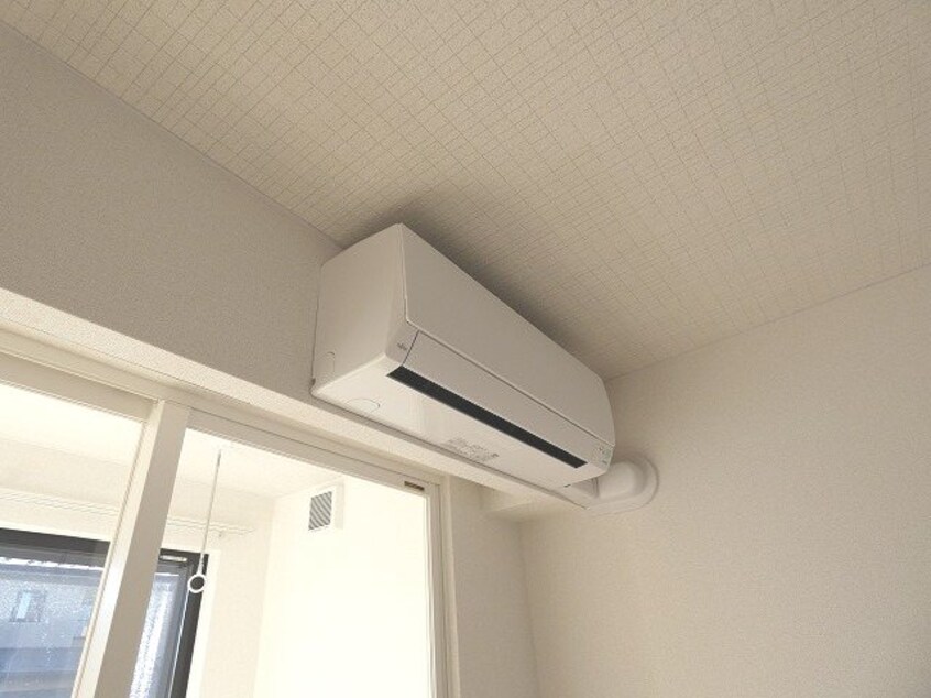  飯田線（長野県内）/田畑駅 徒歩16分 1階 1年未満