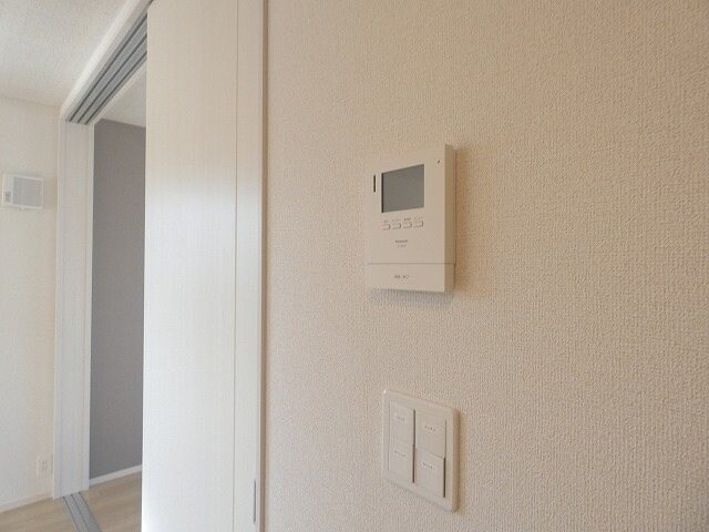  飯田線（長野県内）/田畑駅 徒歩16分 1階 1年未満