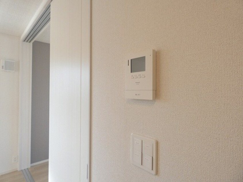  飯田線（長野県内）/田畑駅 徒歩16分 1階 1年未満