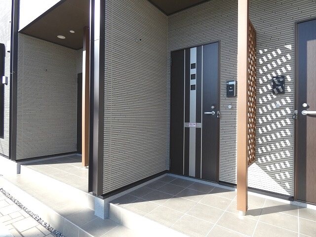  マークグレイスII