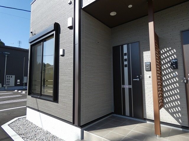  飯田線（長野県内）/田畑駅 徒歩16分 1階 1年未満