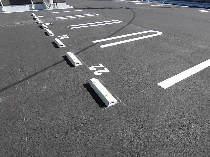  飯田線（長野県内）/田畑駅 徒歩16分 1階 1年未満