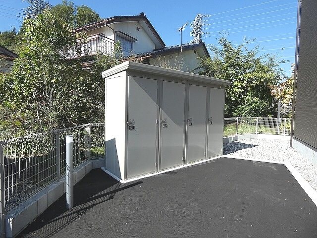  マークグレイスII