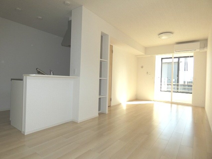  飯田線（長野県内）/田畑駅 徒歩16分 1階 1年未満