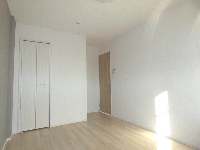  マークグレイスII